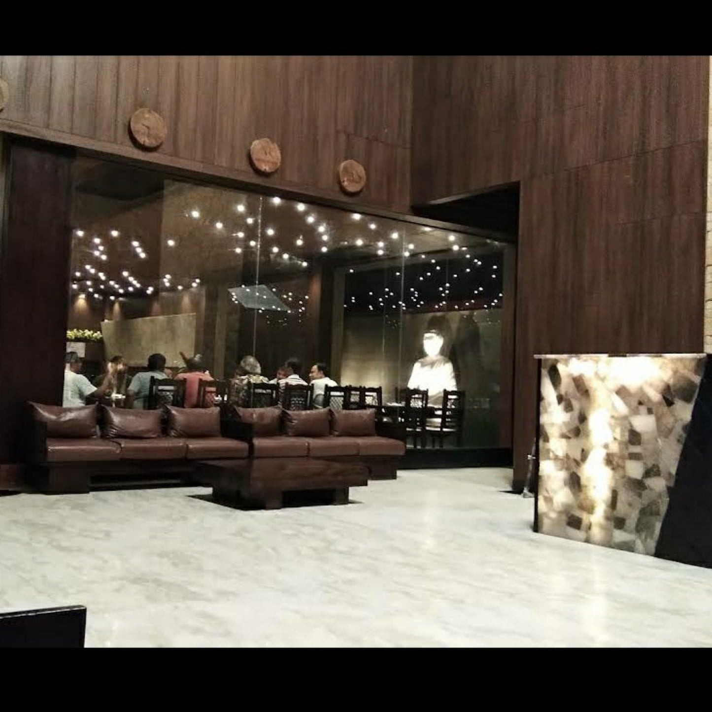 Hotel Haywizz Havelock Island Resort - Havelock_Andaman _ Nicobar