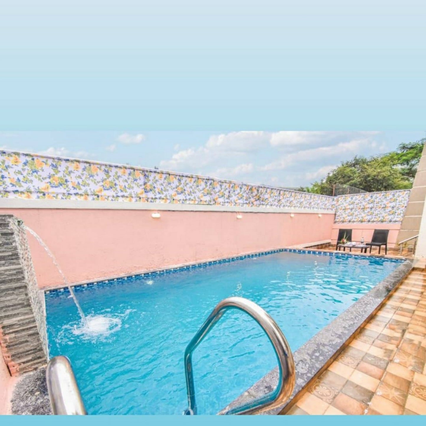 Heart Villa 4BHK_Lonavala