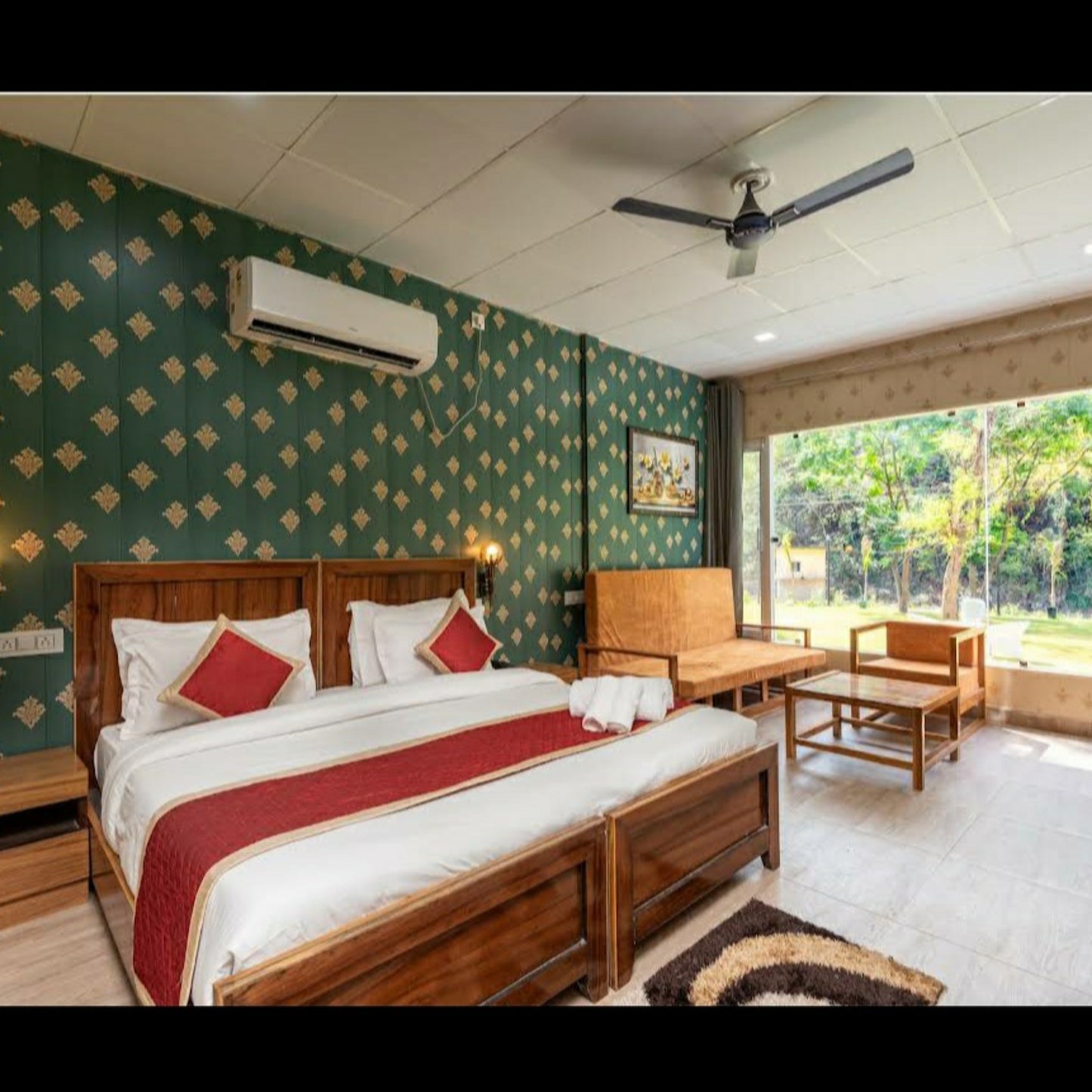 Sukham Raasa_Rishikesh