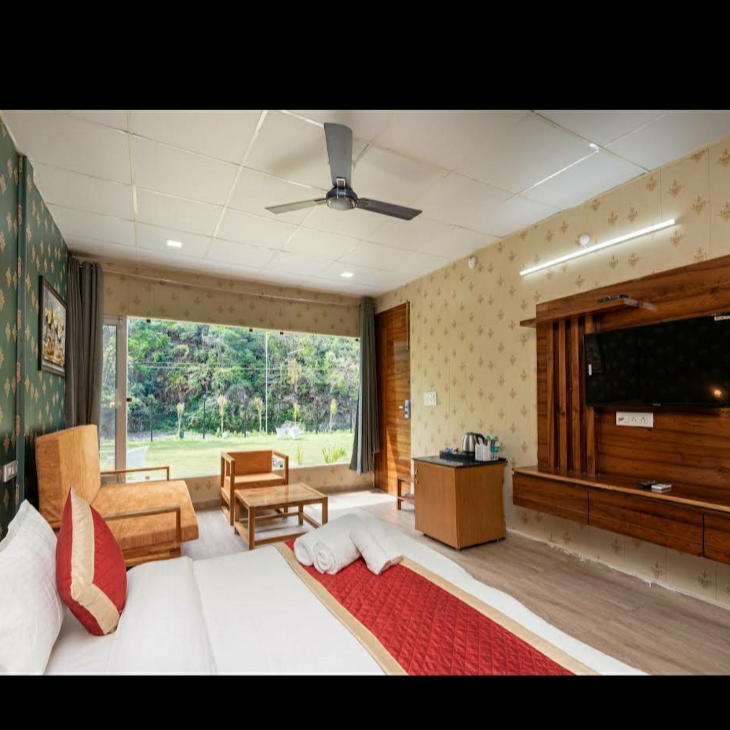 Sukham Raasa_Rishikesh