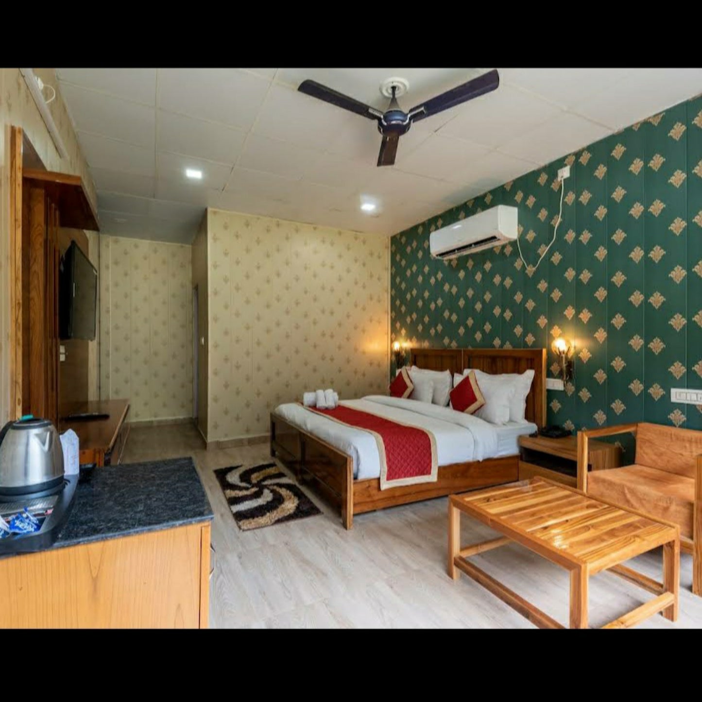 Sukham Raasa_Rishikesh