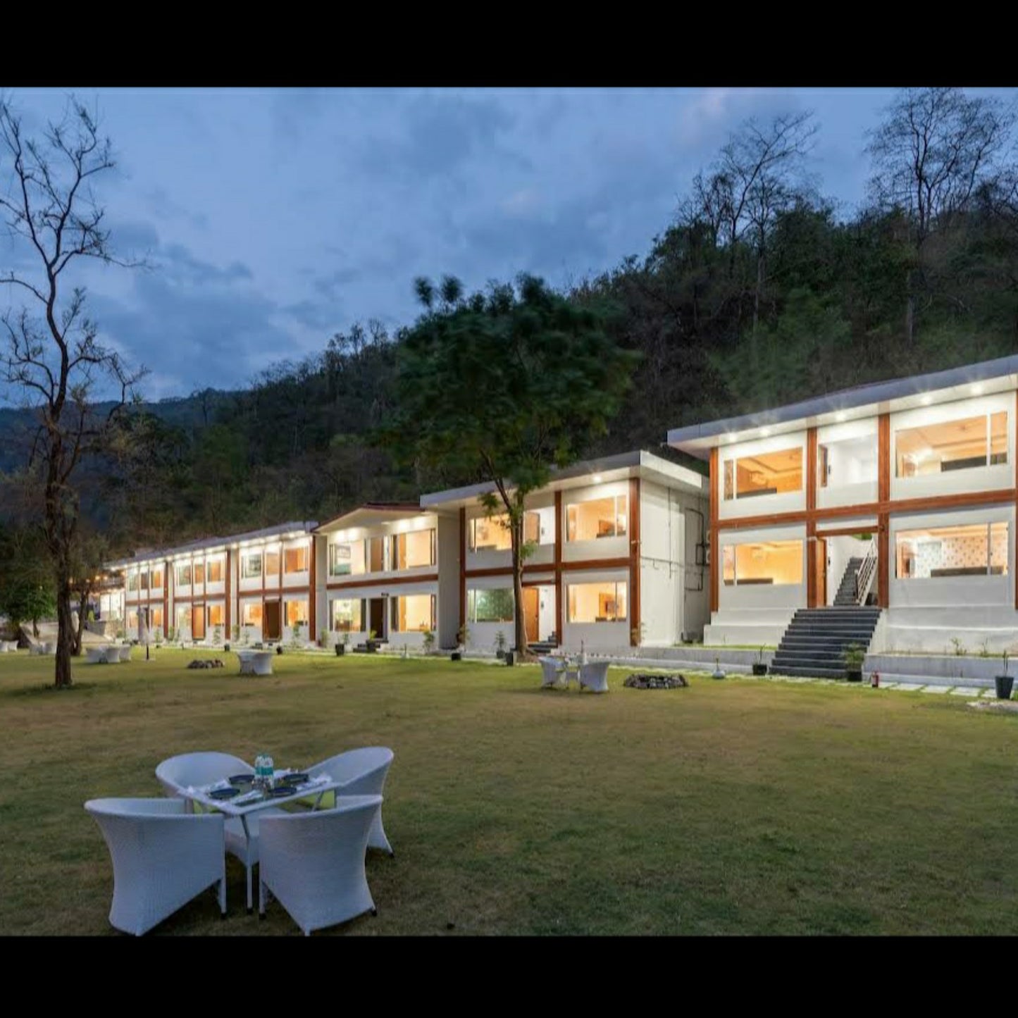 Sukham Raasa_Rishikesh