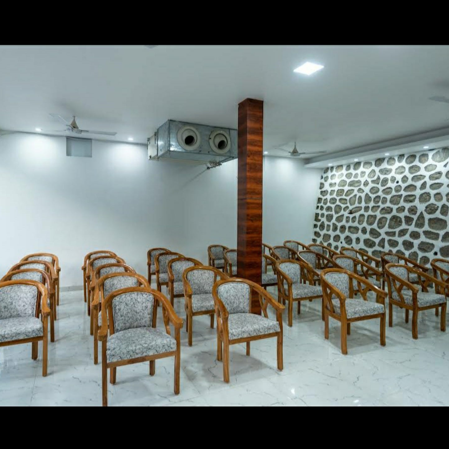 Sukham Raasa_Rishikesh