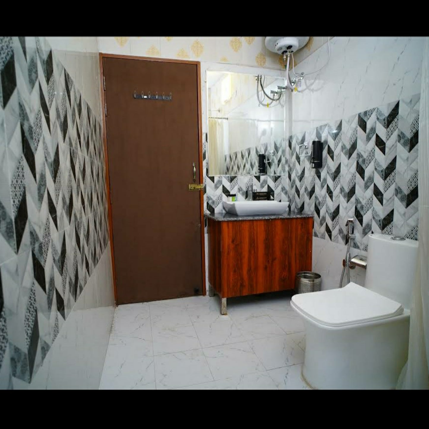 Sukham Raasa_Rishikesh