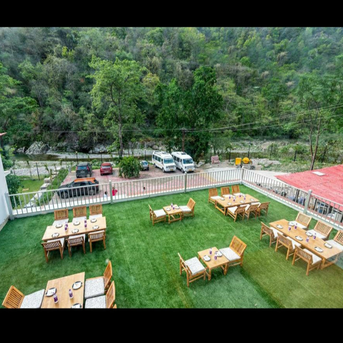 Sukham Raasa_Rishikesh