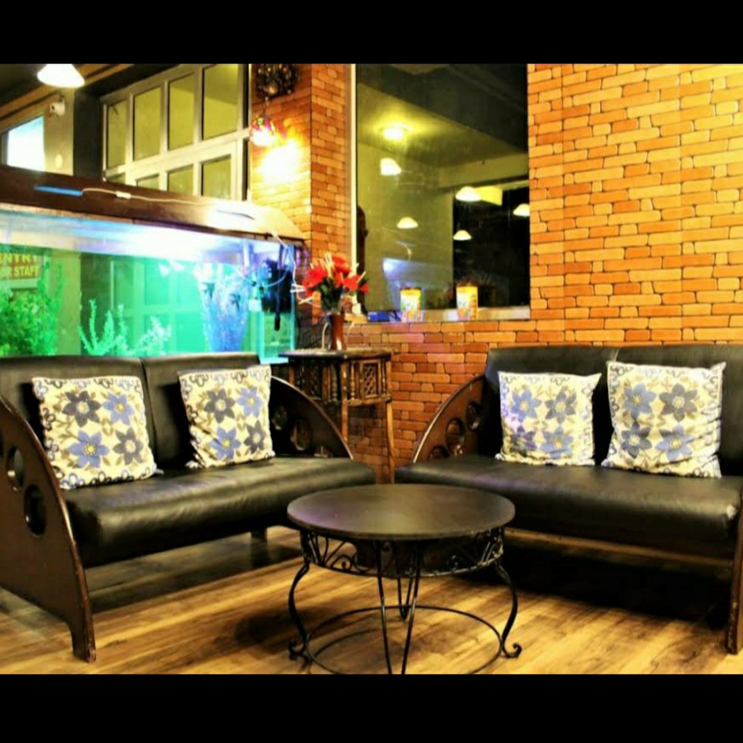 Hotel  Yogasthali, Rishikesh_