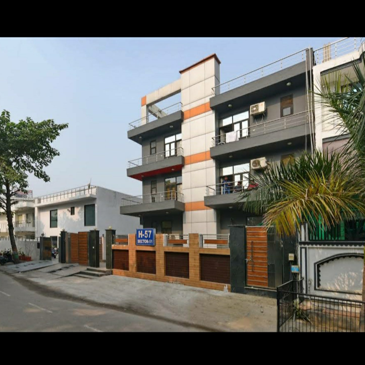 Hotel Diamond Stay by Admire Inn By F9 Hotels RISHIKESH_