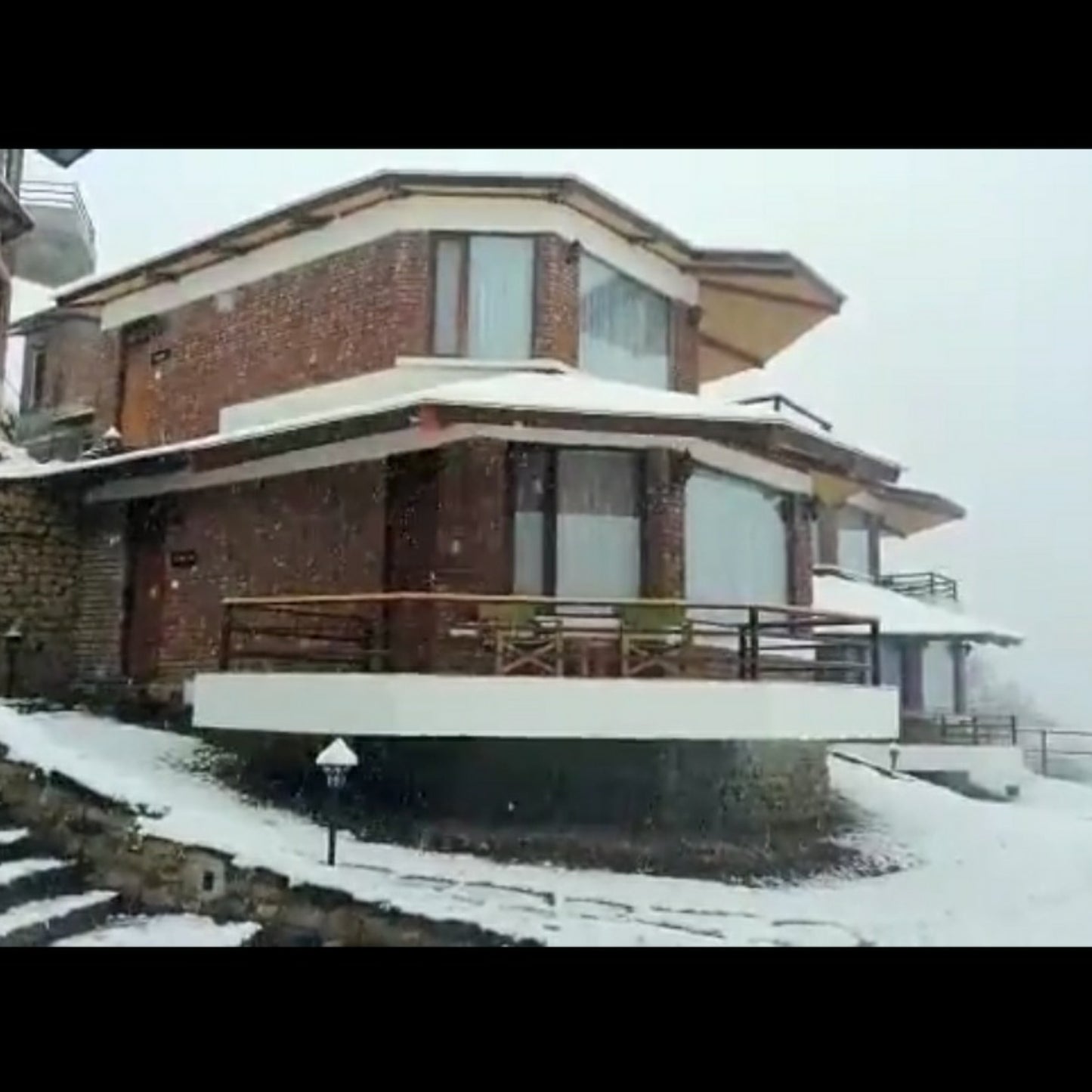 Casa Himalaya_Auli