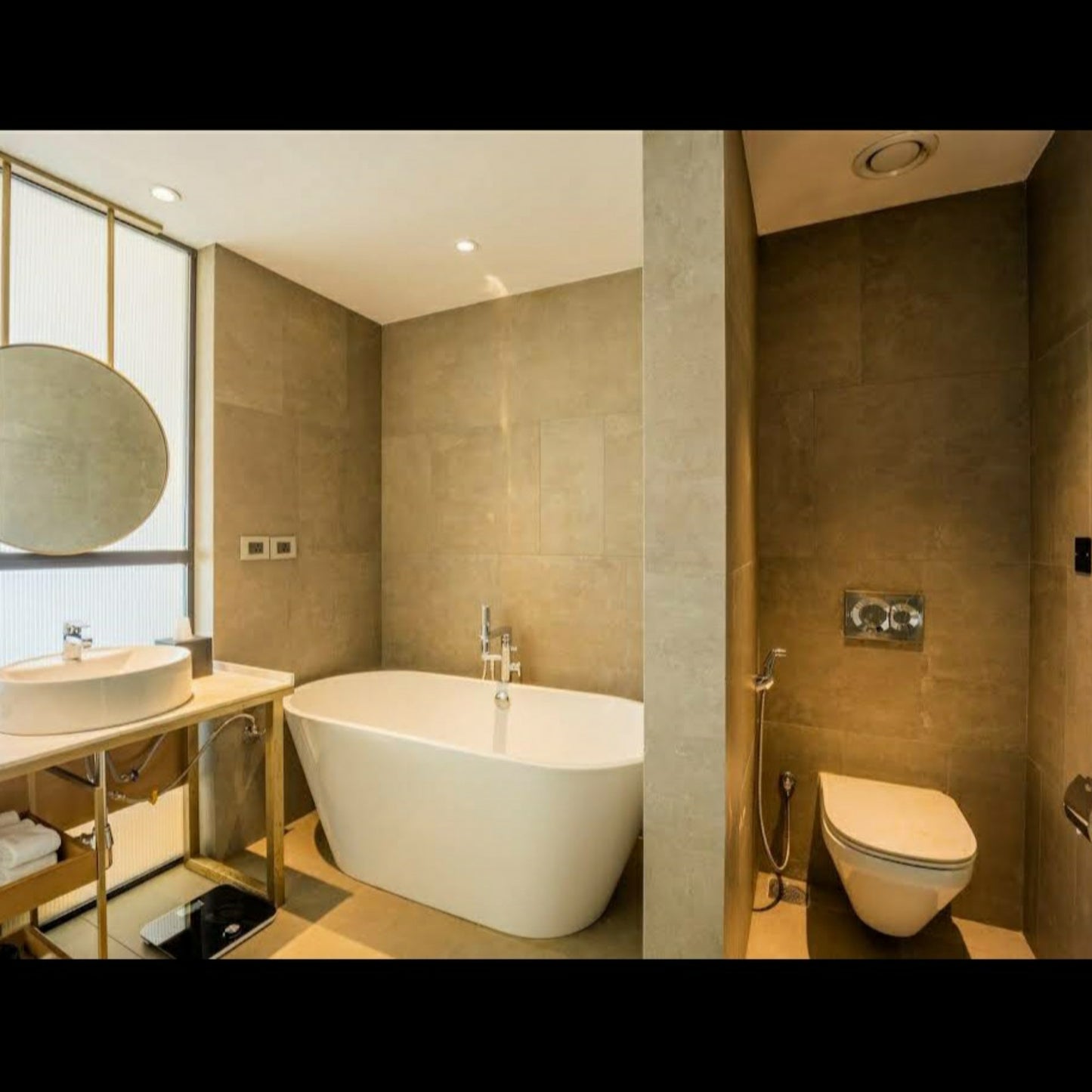 Holiday Inn Resort Goa, an IHG Hotel