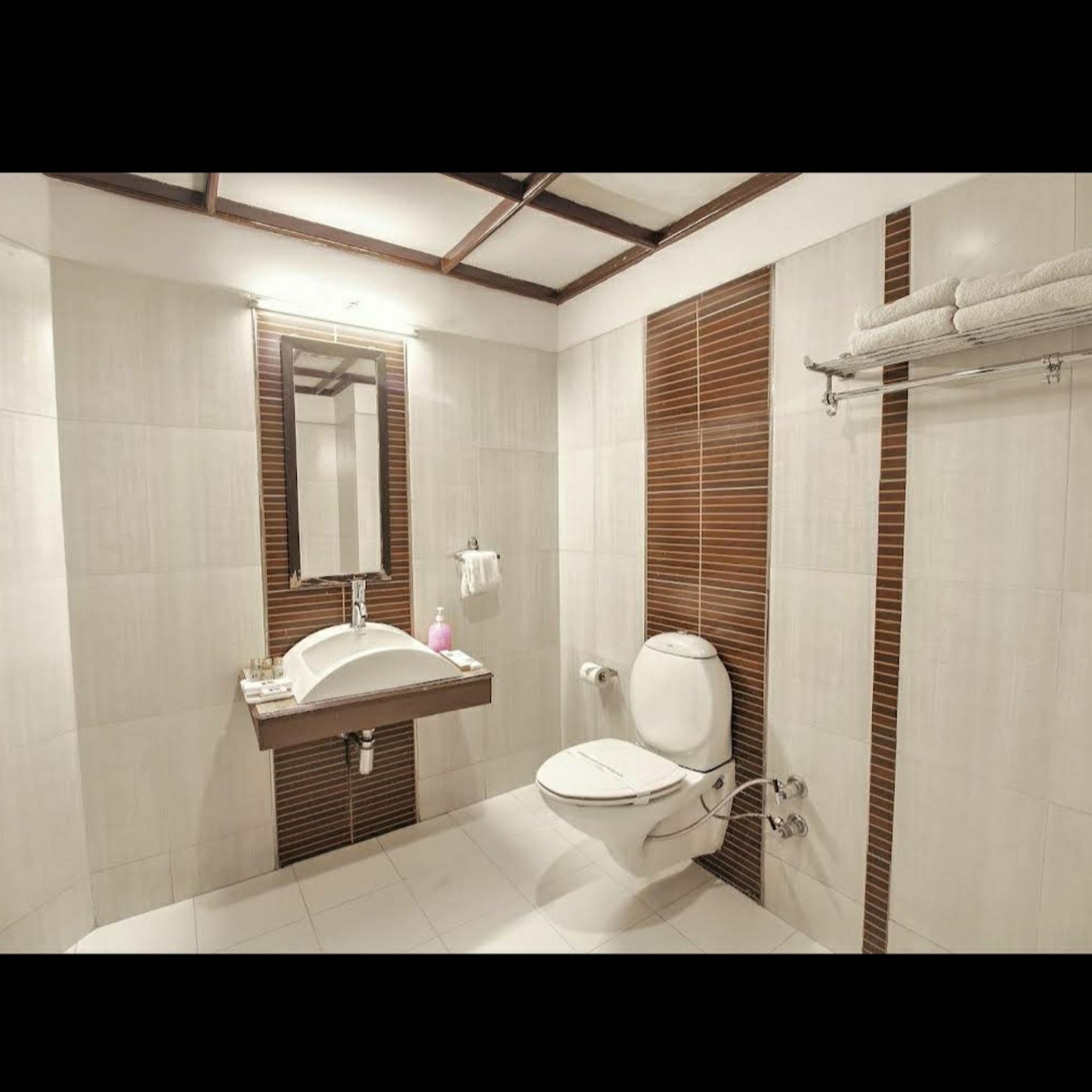 Snow Valley Resorts_Dalhousie