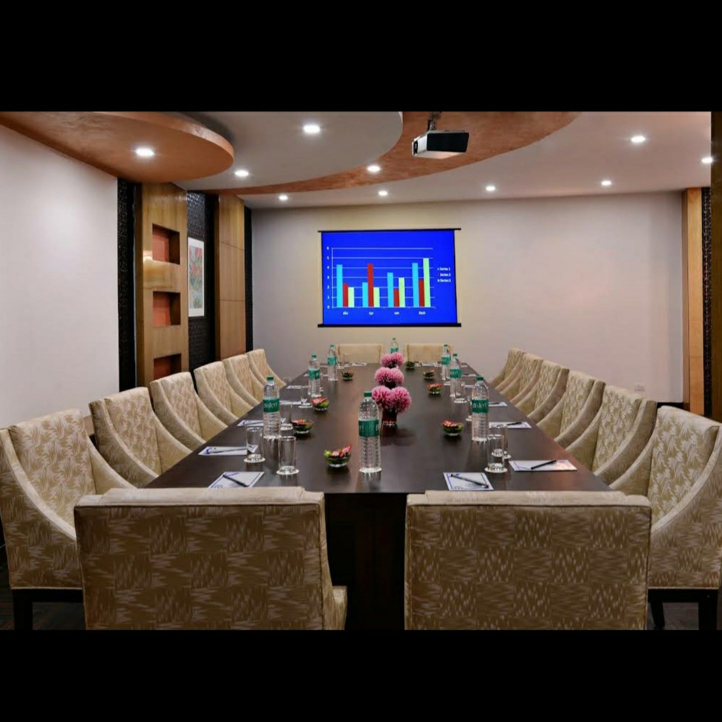 JK Clarks Exotica_Dalhousie