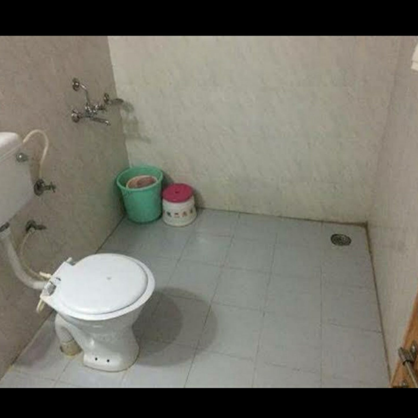 Himalayan Eco Resort, Hunder Nubra