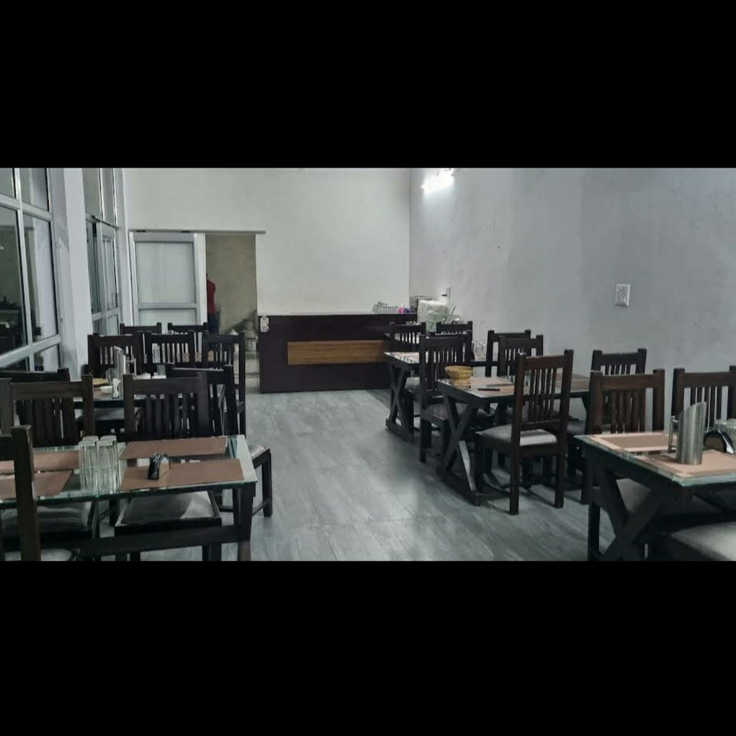 Hotel Narayana_ Rudraprayag