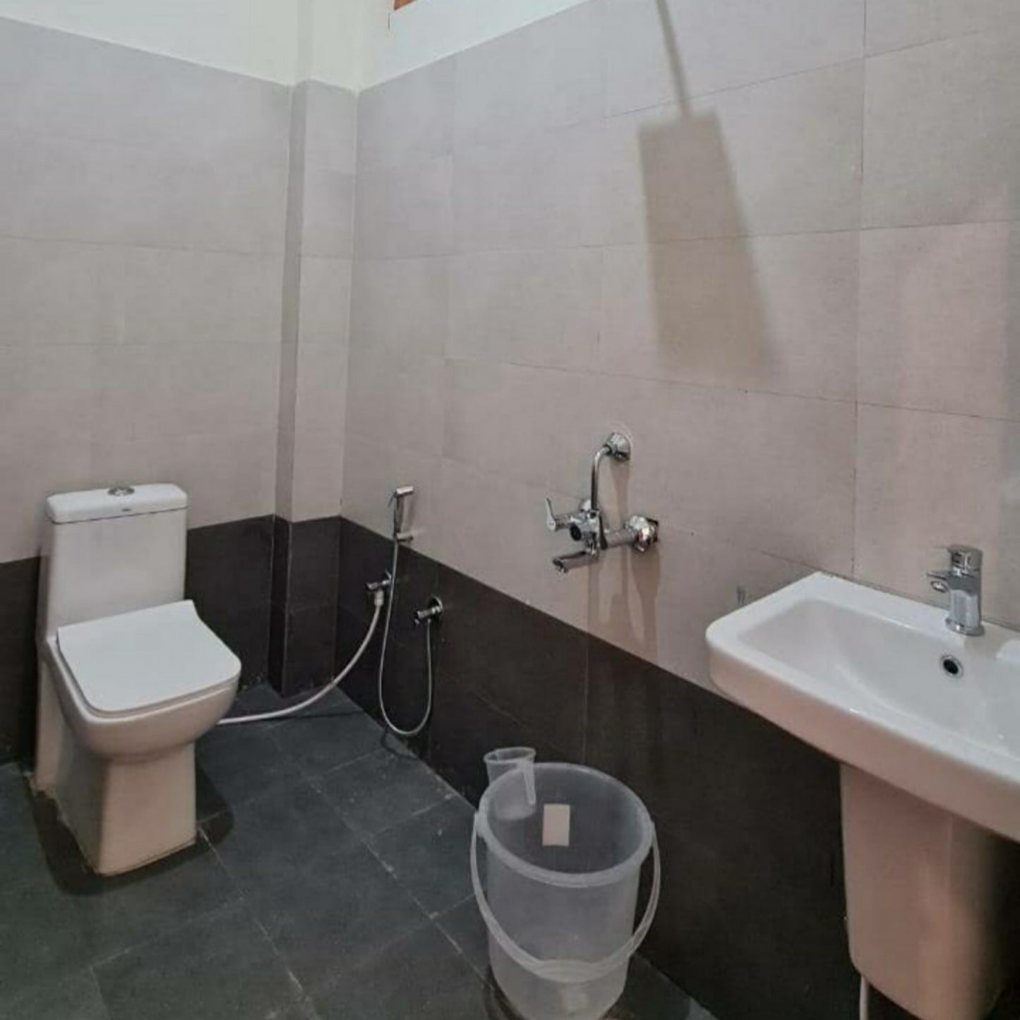 Hotel Narayana_ Rudraprayag