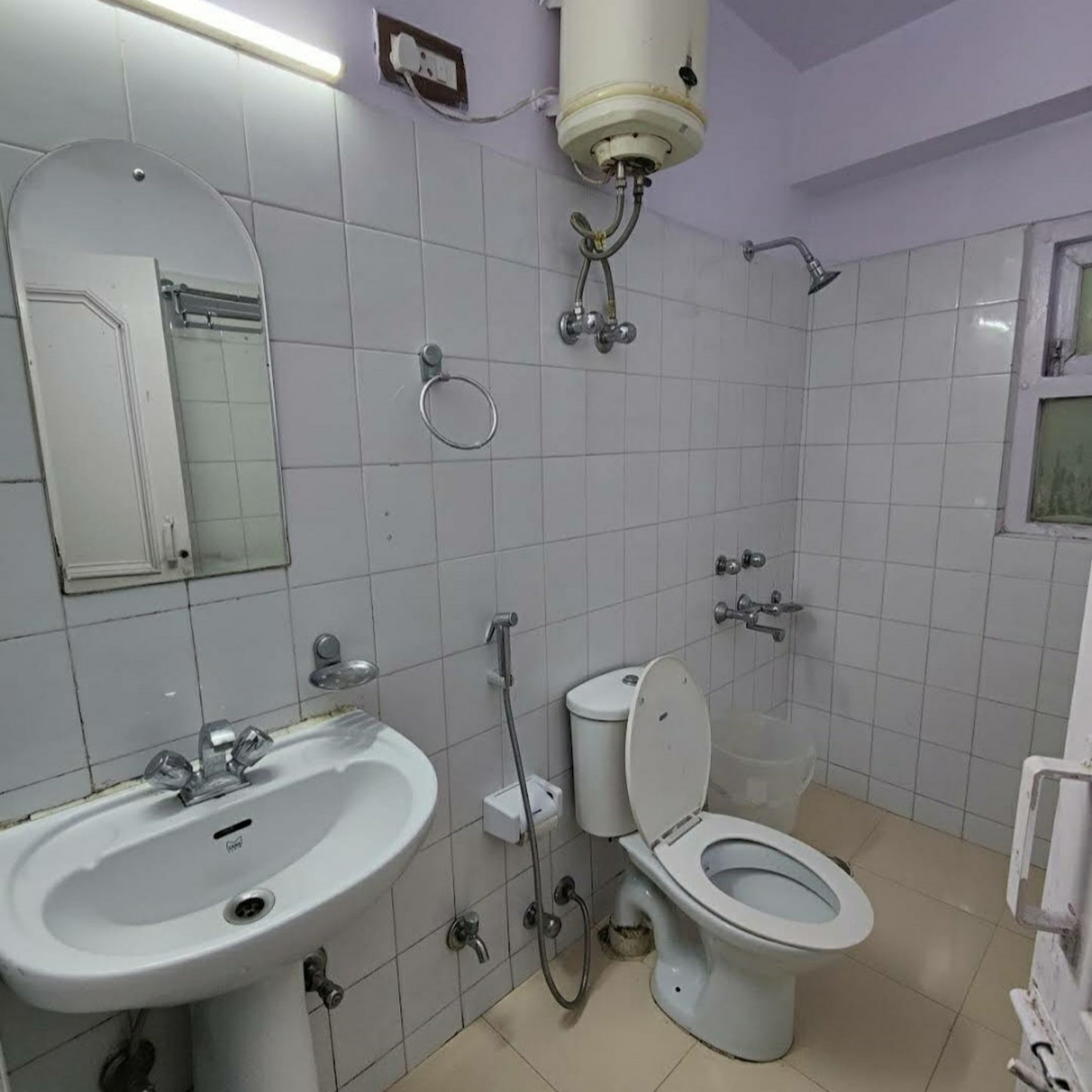 _Hotel Rahat Regency Shimla_