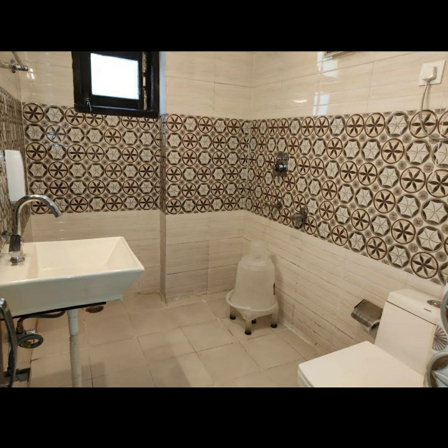 The Royal Vista _Shimla