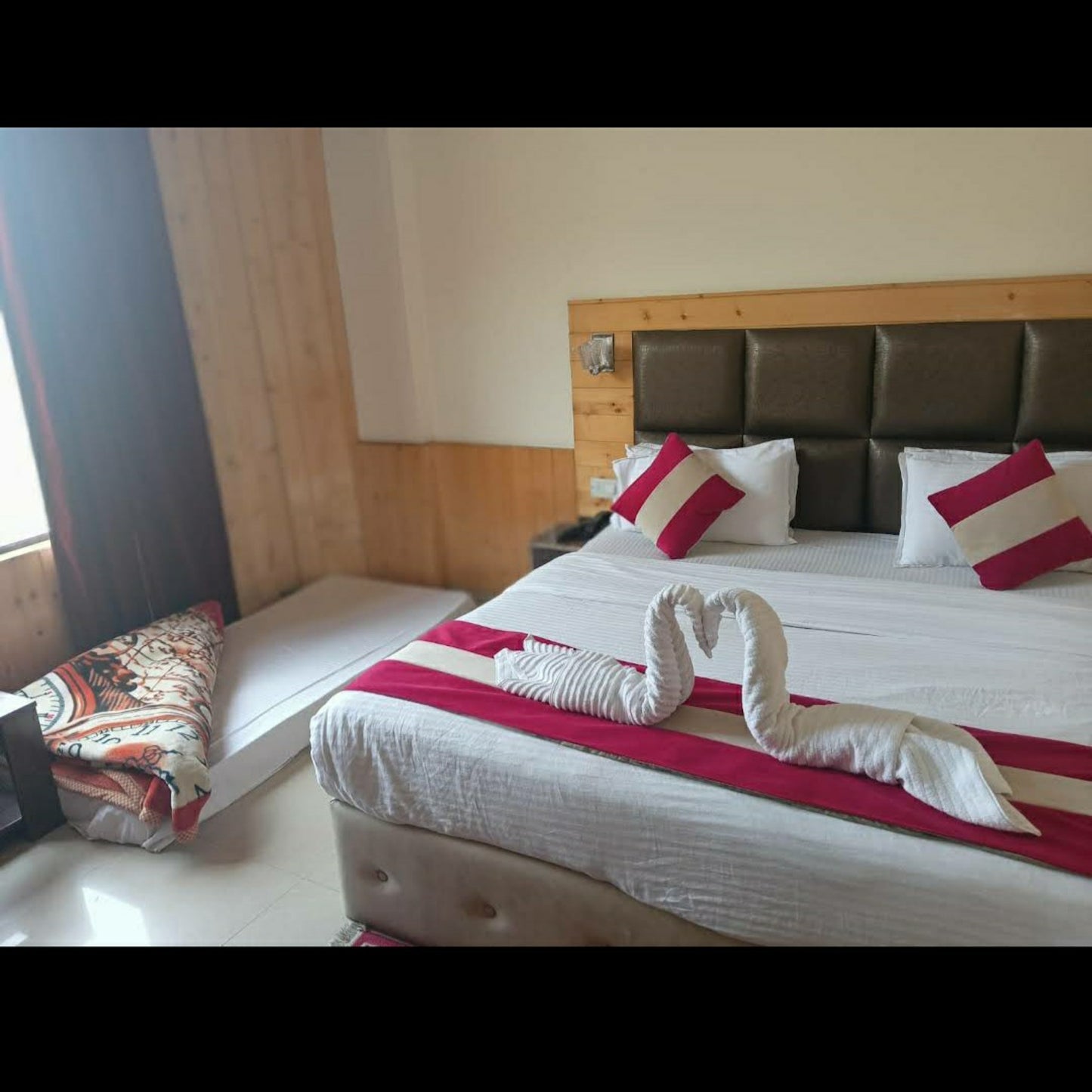 The Royal Vista _Shimla