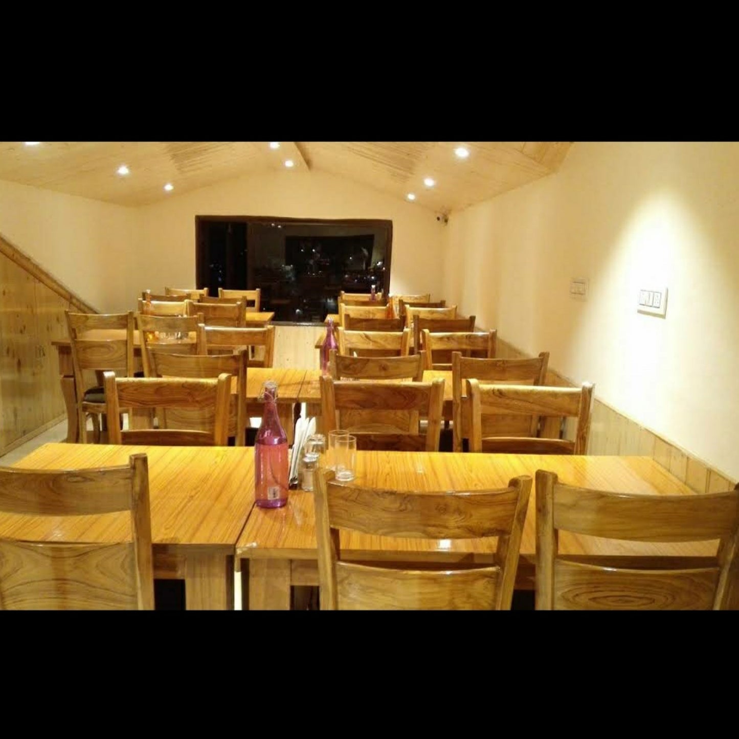 The Royal Vista _Shimla