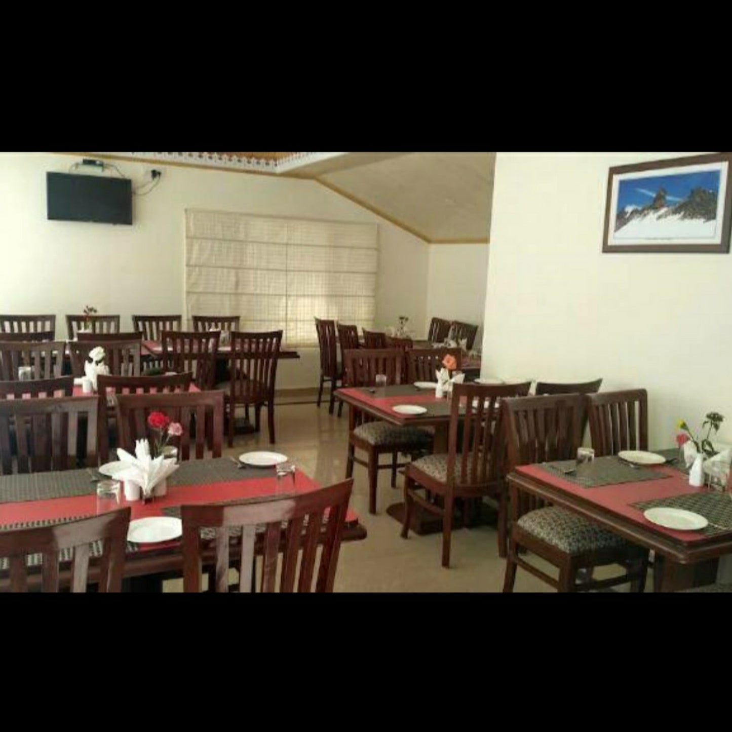 Seven Hills by Him Haults Hospitality_Shimla