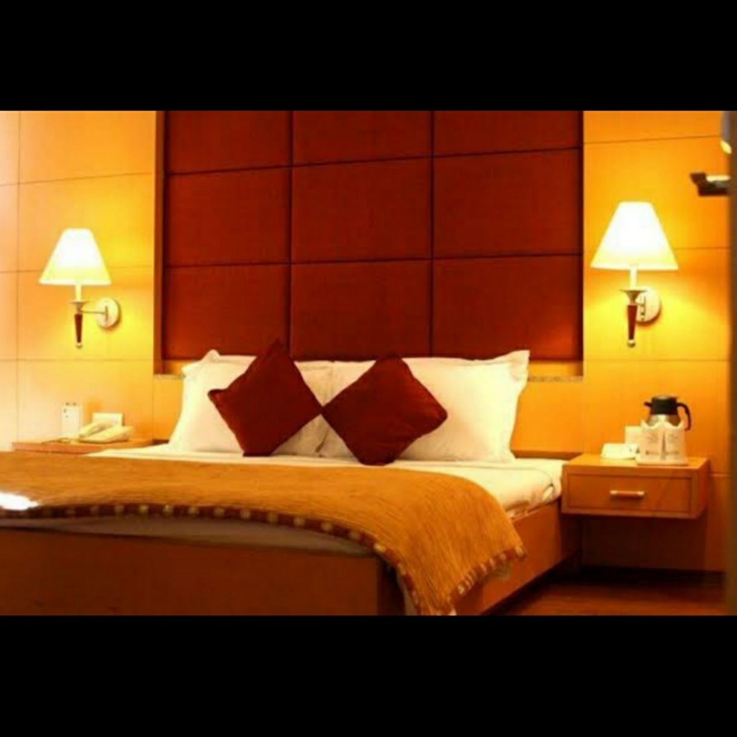 Renest River Country Resort_Shimla