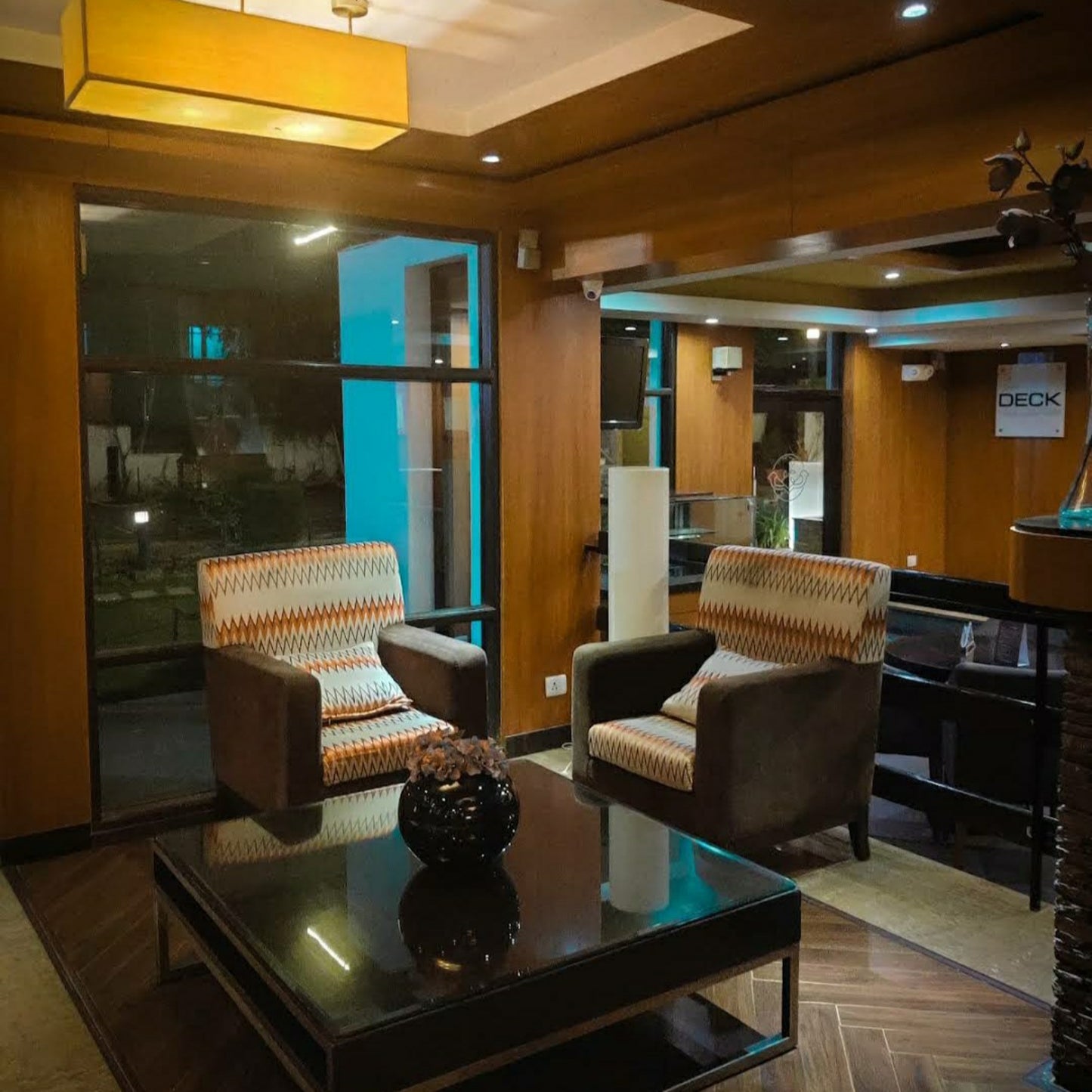 Renest River Country Resort_Shimla