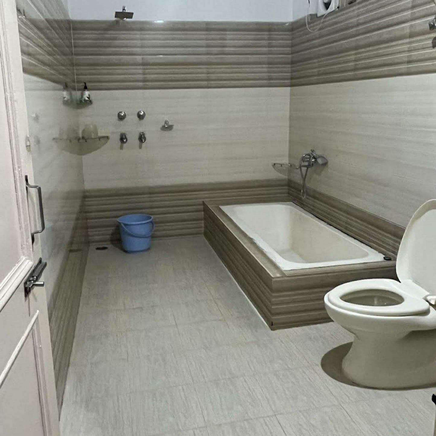 Hotel Sky Pie_Mcleodganj