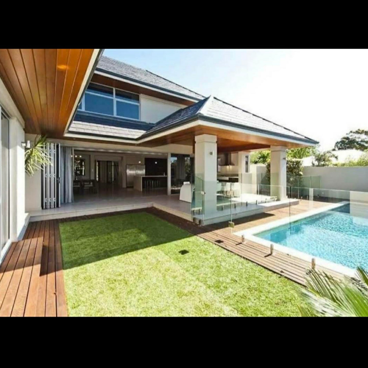 Greenwoods Inn BAR _ Restaurant_Dharamshala