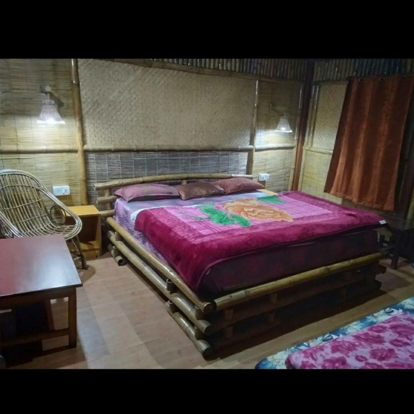 NS Stay Native Hutton Cottage_ Nainital