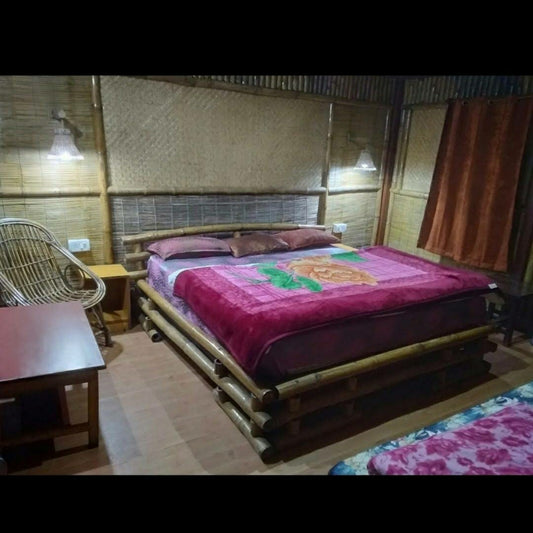 NS Stay Native Hutton Cottage_ Nainital