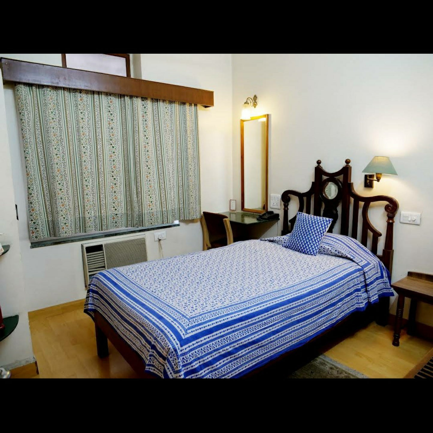 Arya Niwas Hospitality_Jaipur_