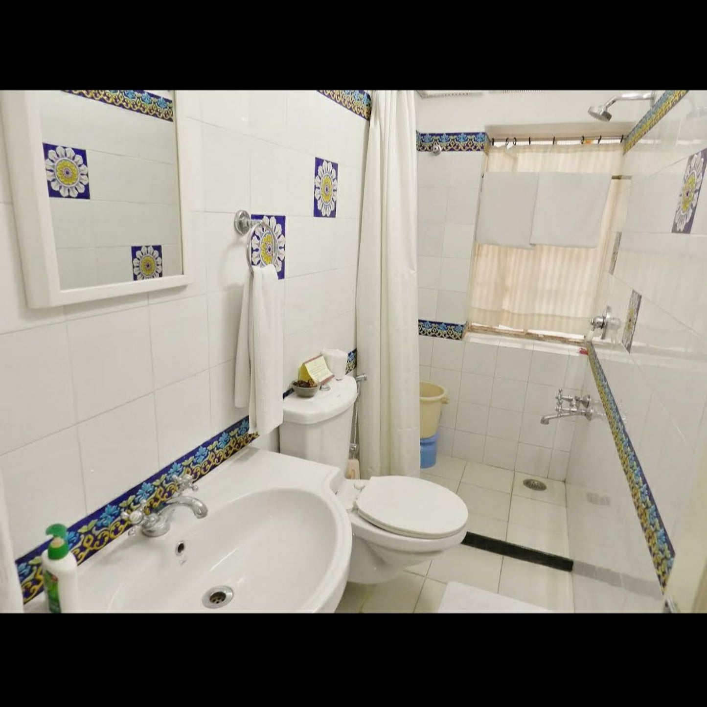 Arya Niwas Hospitality_Jaipur_