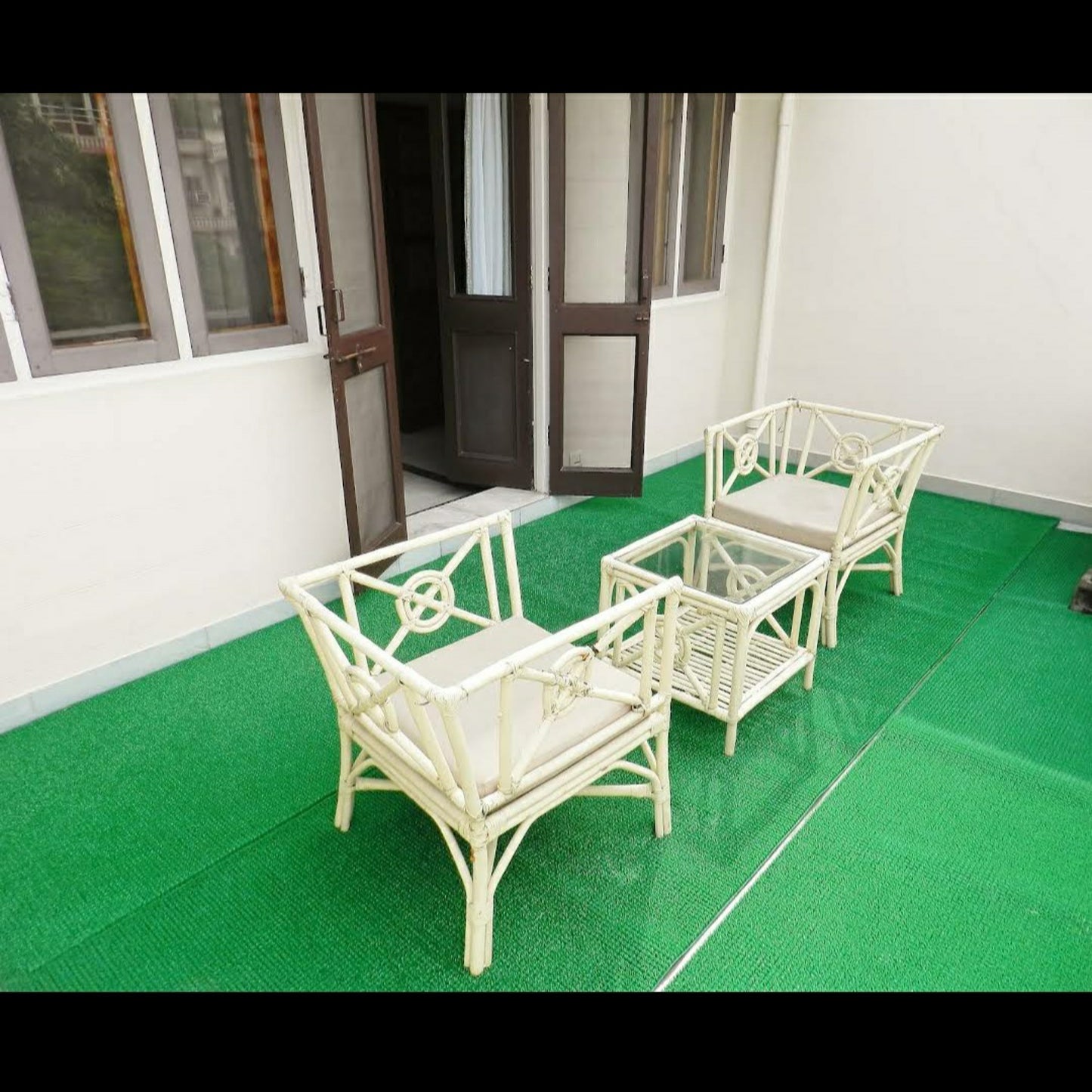 Arya Niwas Hospitality_Jaipur_