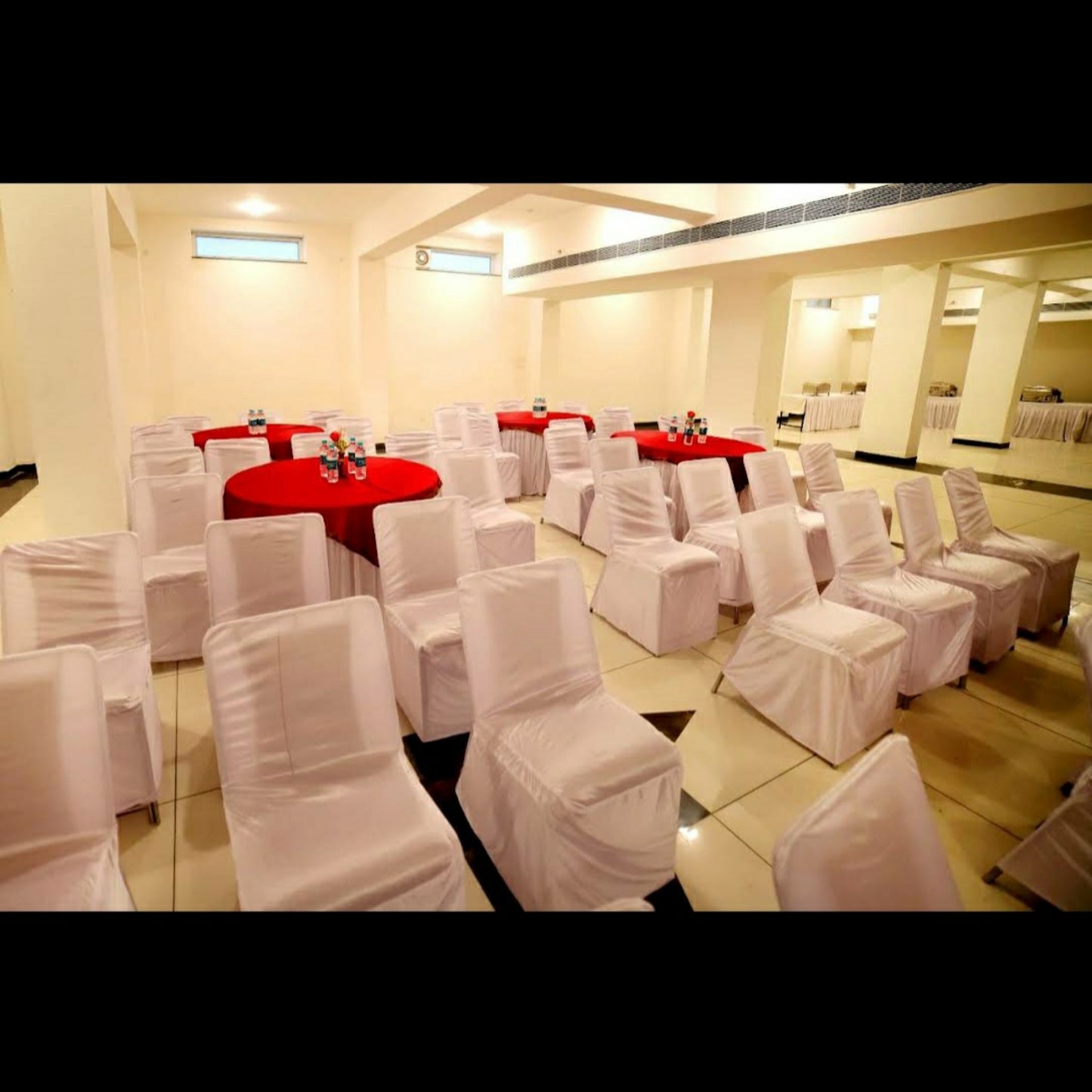 Hotel Kissan Legacy Jaipur