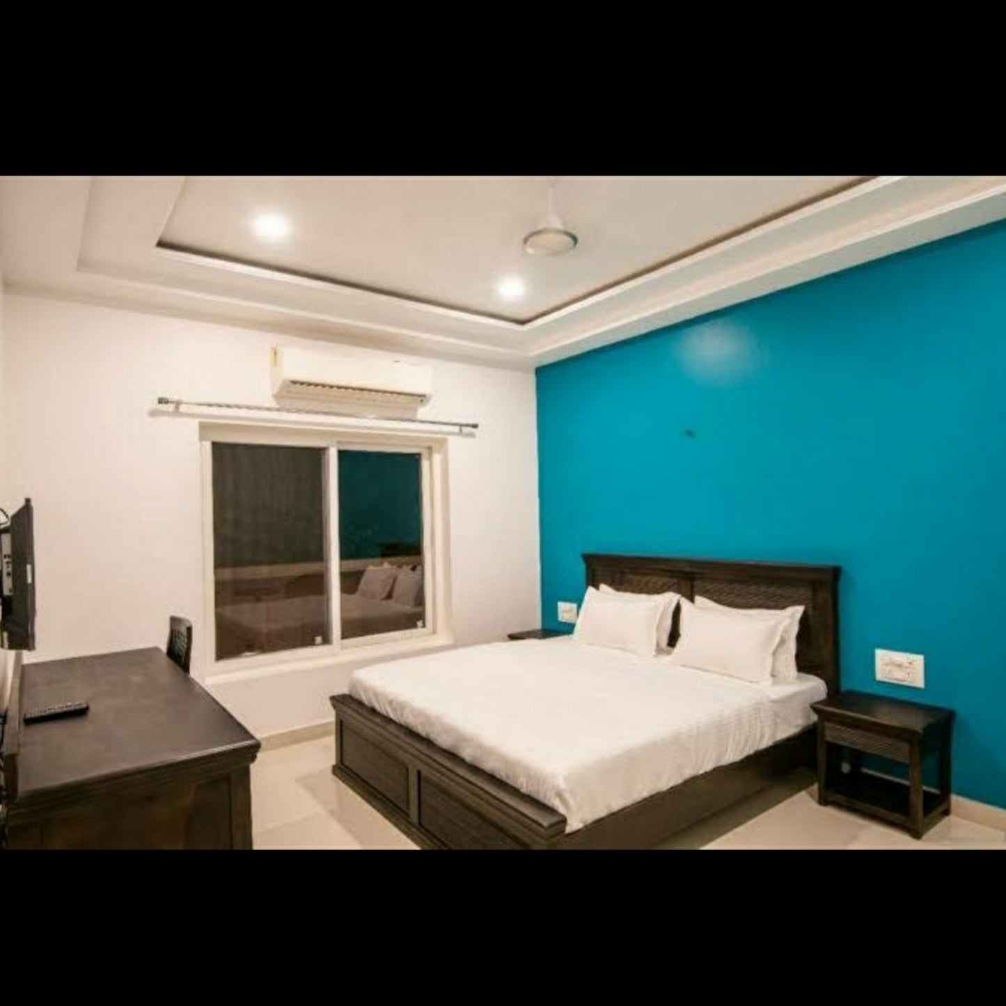 Hotel The Balam, Jodhpur