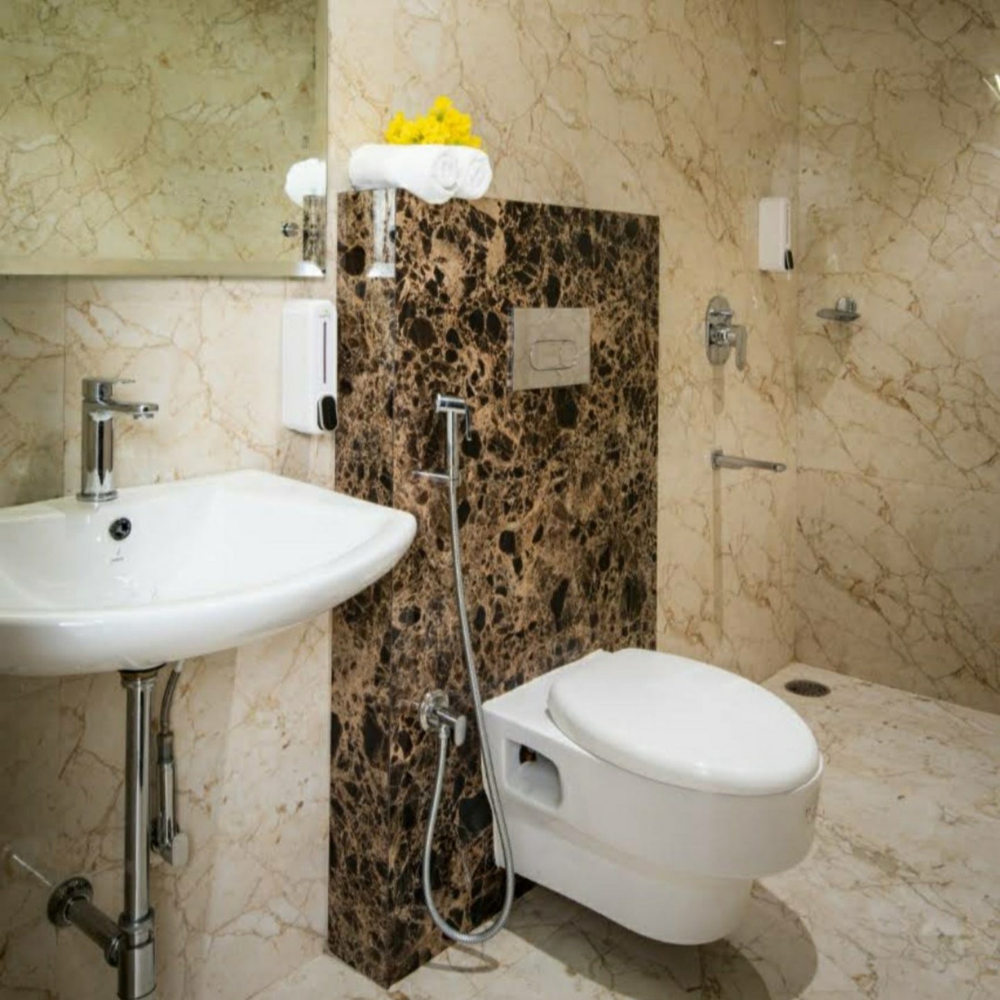 Hotel The Balam, Jodhpur