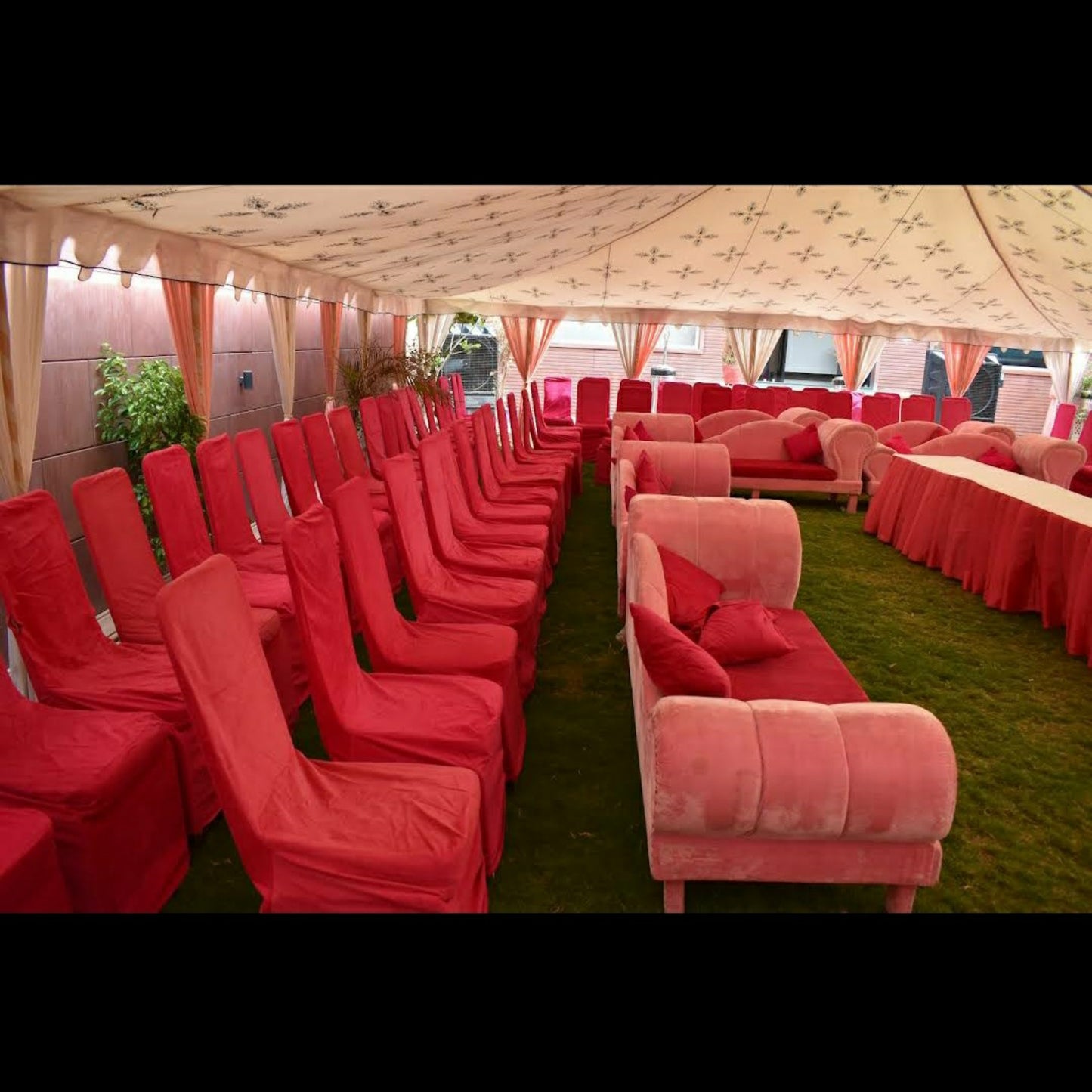 Hotel The Balam, Jodhpur