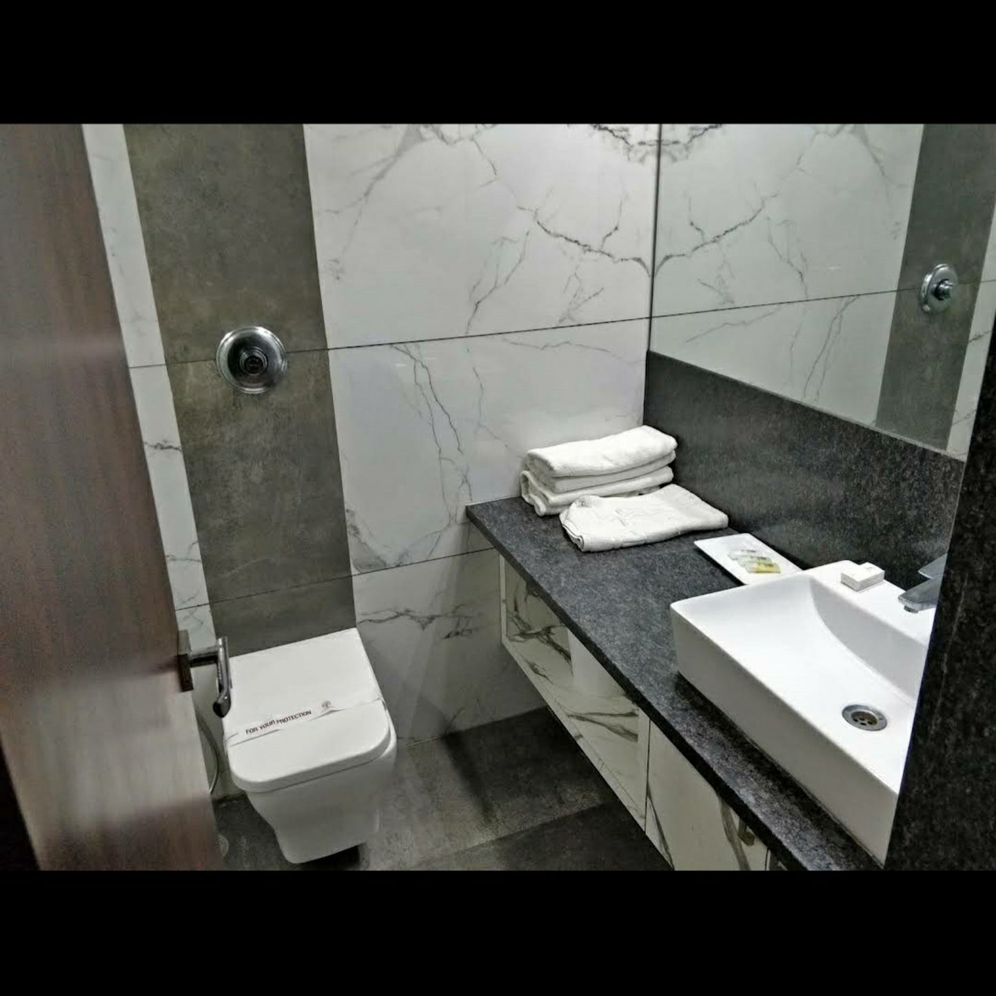 Hotel Kissan Legacy jodhpur_