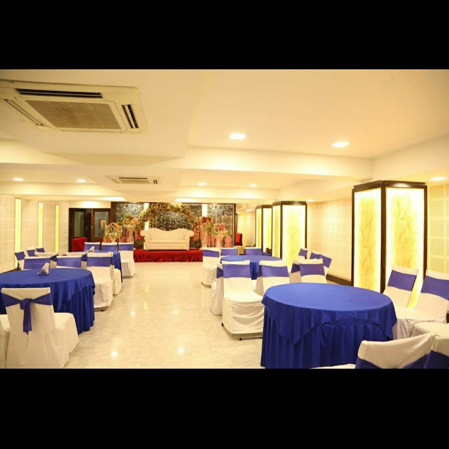 Hotel Kissan Legacy jodhpur_
