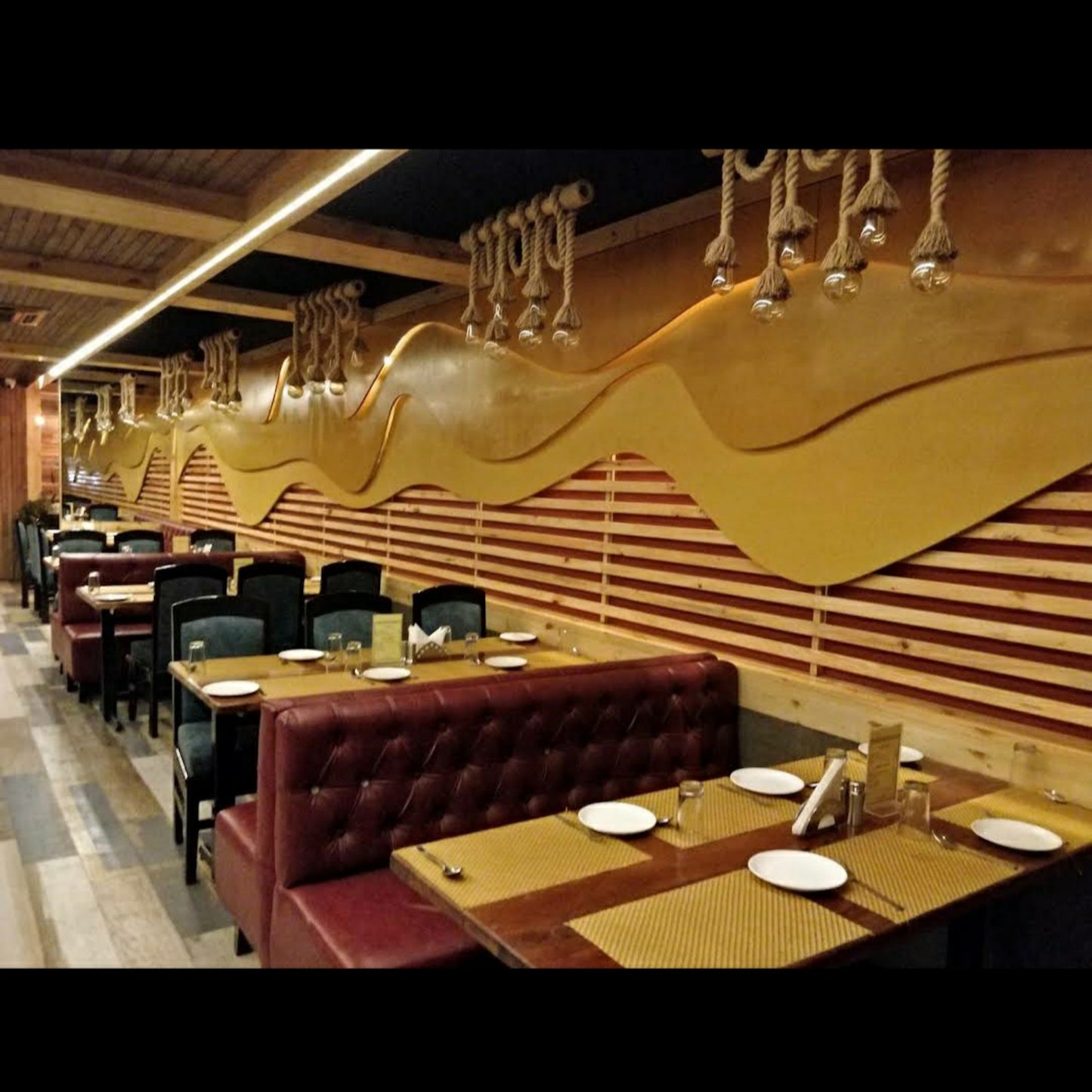 Hotel Kissan Legacy jodhpur_