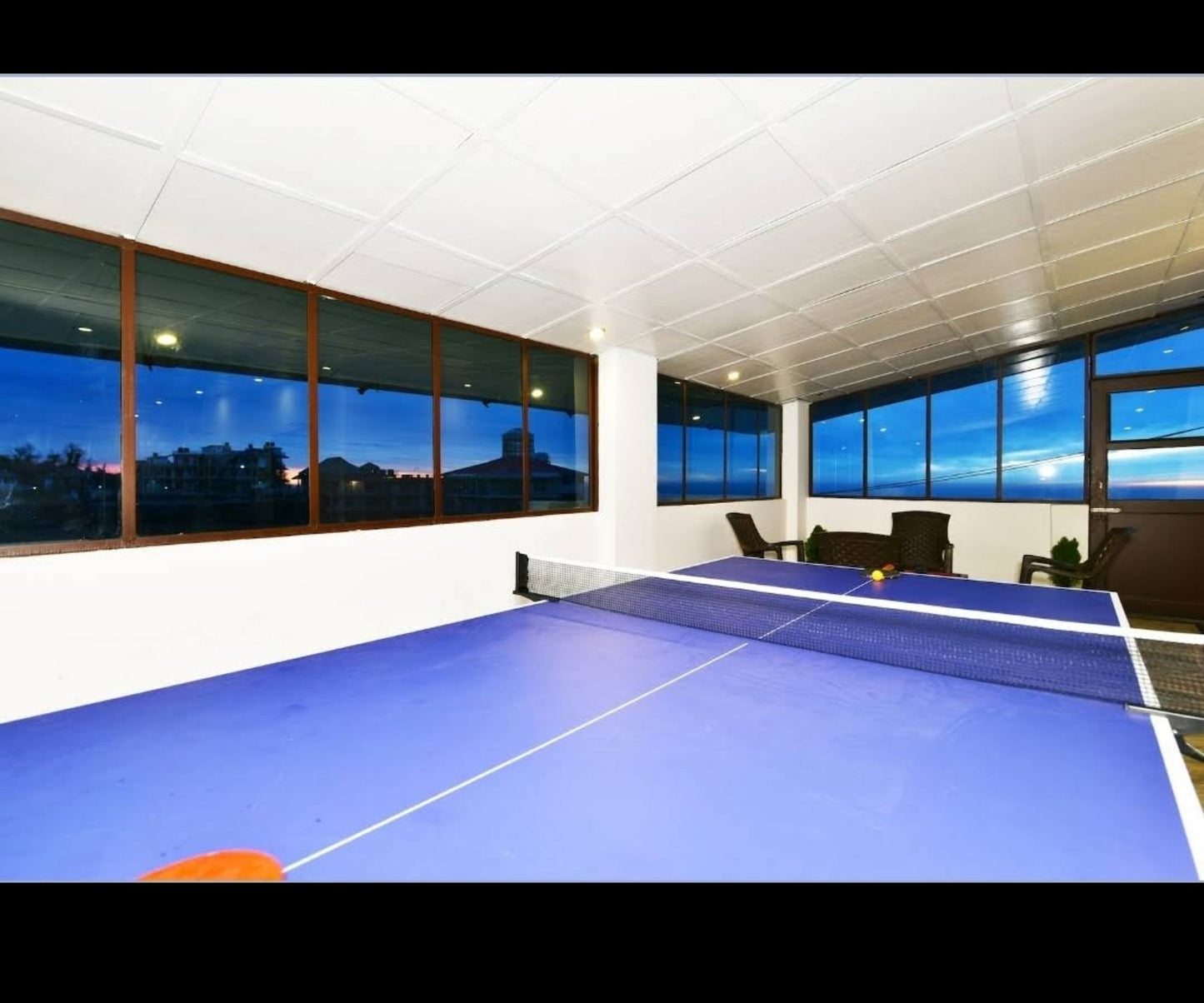 Hotel Divyansh by VRB HOTELS