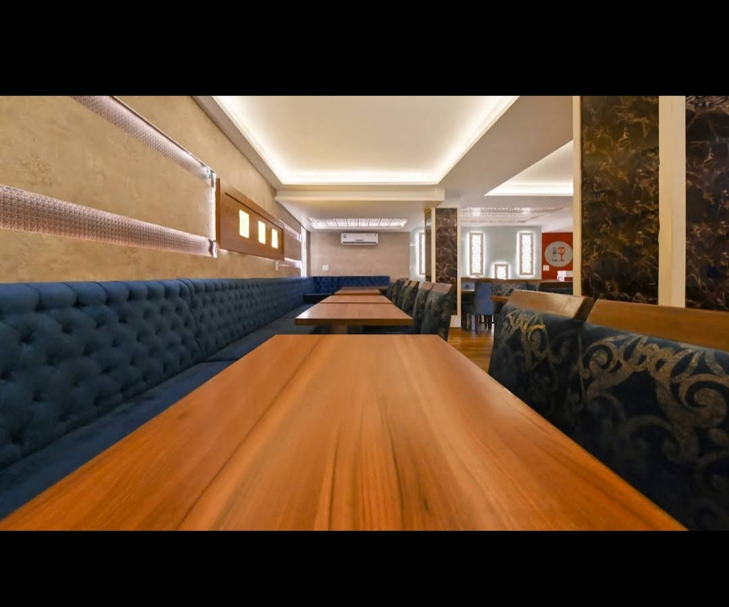 Hotel RV Inn - Luxury Hotel In Bhagsu Nag