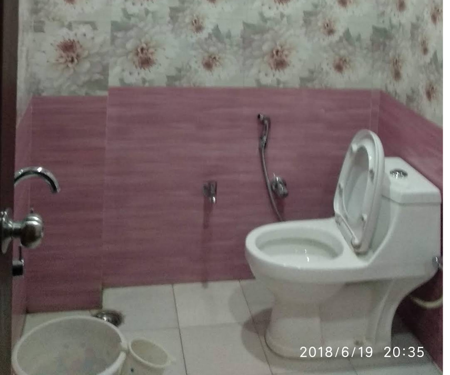 Bobs N Barley by Eco Hospitality