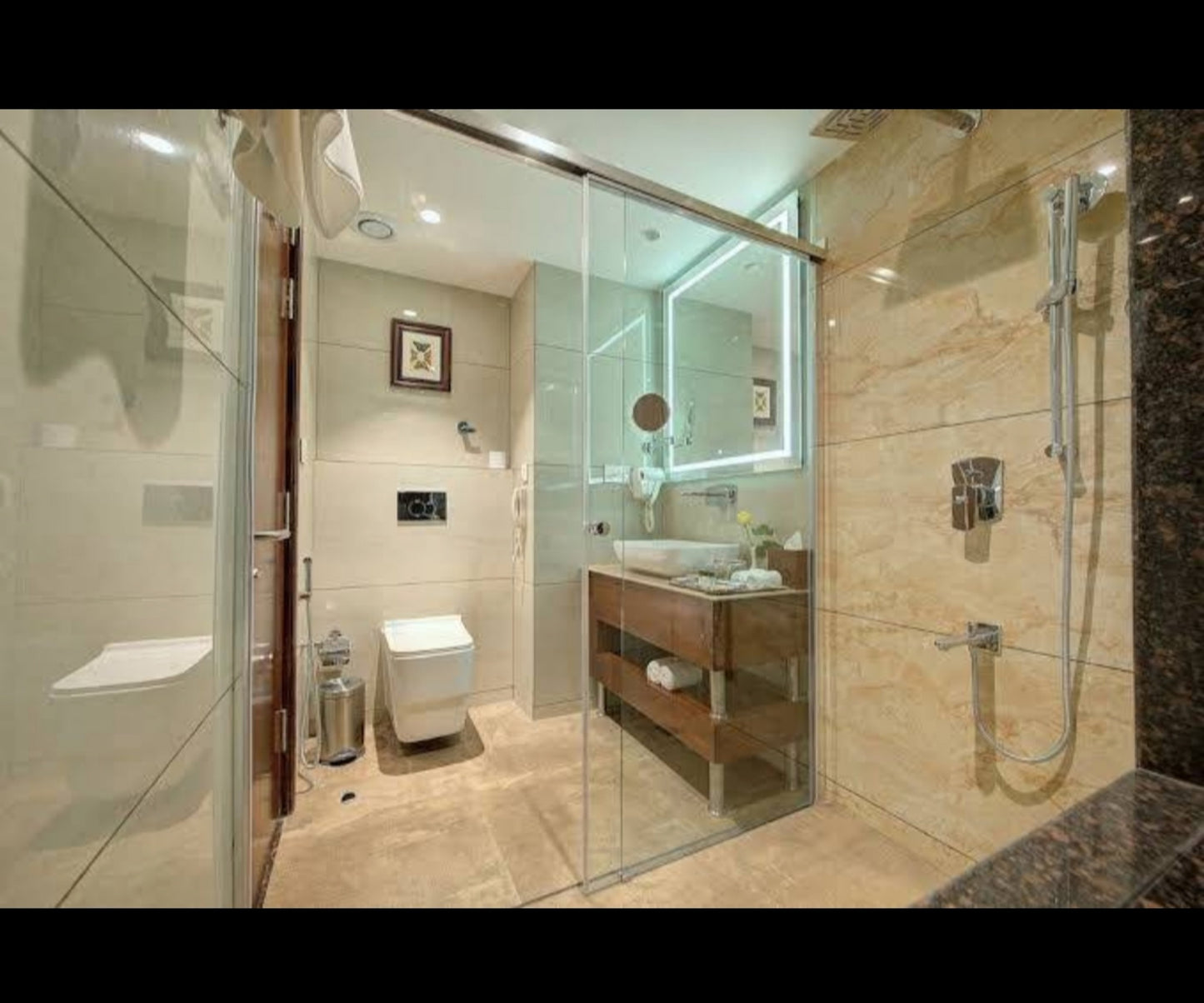 Revanta Resorts _ Spa