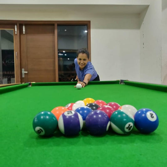 The Pearl by DLS Hotels Mussoorie