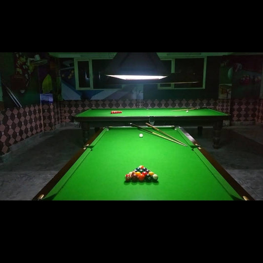 Highland Village Resort By L_âge Hospitalité