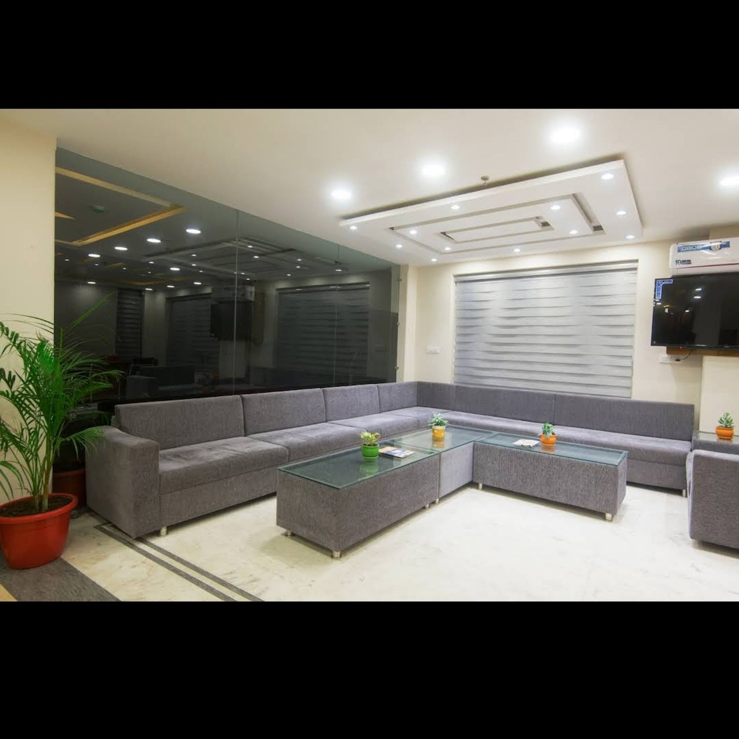 Hotel Shivaay Morex_Mcleodganj