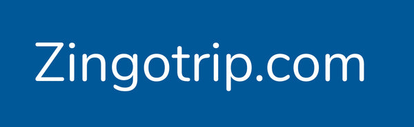 Zingotrip